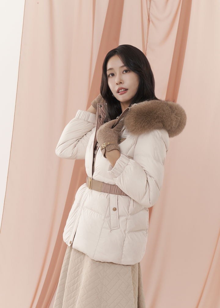 (사진=패션그룹형지 제공) *재판매 및 DB 금지