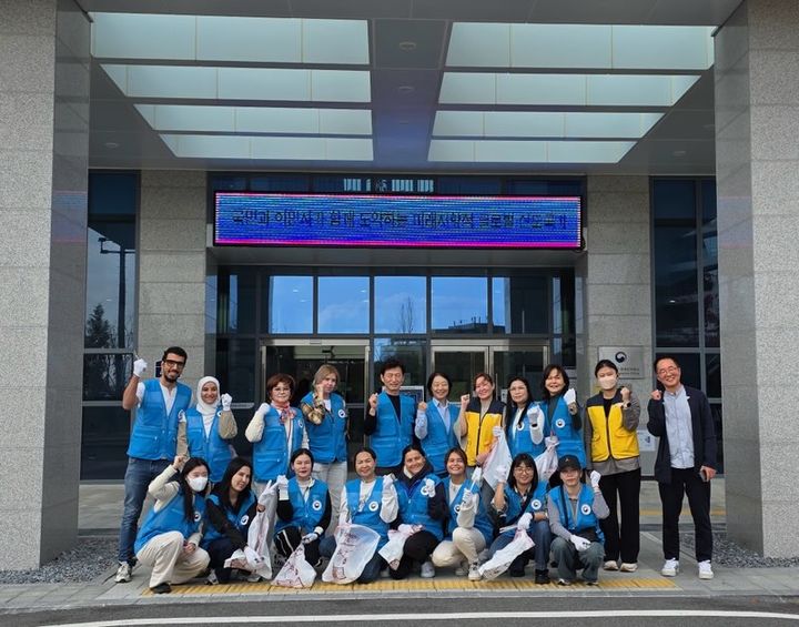 [울산=뉴시스] *재판매 및 DB 금지