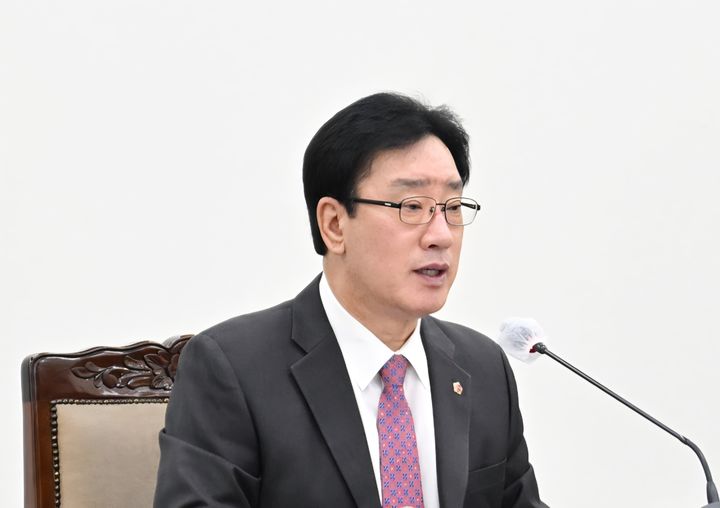 [부산=뉴시스] 김광명 부산시의원. (사진=부산시의회 제공) 2025.11.09. photo@newsis.com *재판매 및 DB 금지