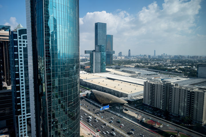 [뉴시스] 기사의 이해를 돕기 위한 이미지. (사진=유토이미지) *재판매 및 DB금지 *재판매 및 DB 금지