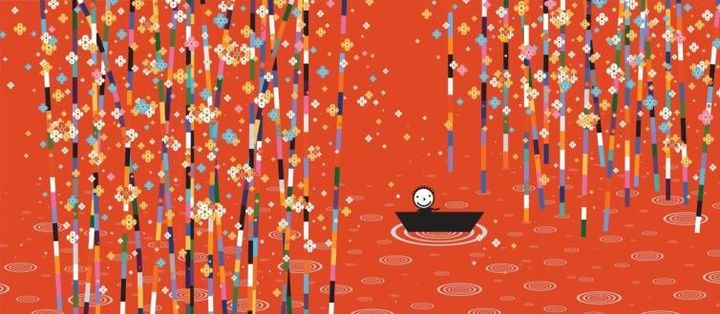 권기수_Time, 2008 *재판매 및 DB 금지