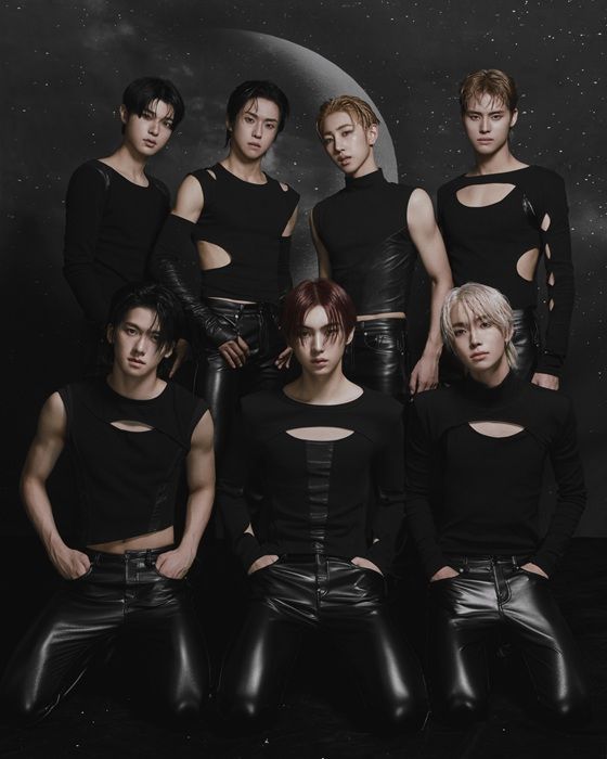 [서울=뉴시스] 그룹 뉴비트. (사진=비트인터렉비트 제공) 2025.11.07.photo@newsis.com *재판매 및 DB 금지