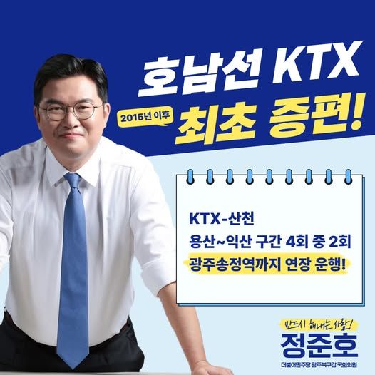 ] *재판매 및 DB 금지