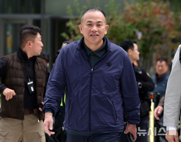 與, 명태균·김영선 정치자금법 위반 1심 무죄에 "깊은 유감…檢 항소하라"