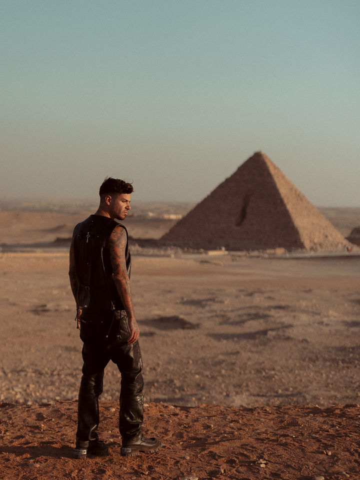 [서울=뉴시스] 애니마. (사진 = 유니버설뮤직 제공) 2025.11.09. photo@newsis.com *재판매 및 DB 금지