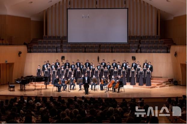 인천문화예술회관 제공