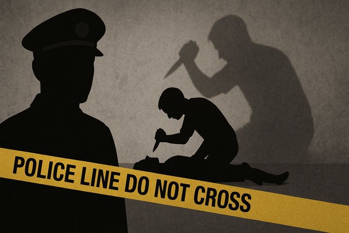 [뉴시스] (사진=AI 생성 이미지) *재판매 및 DB 금지