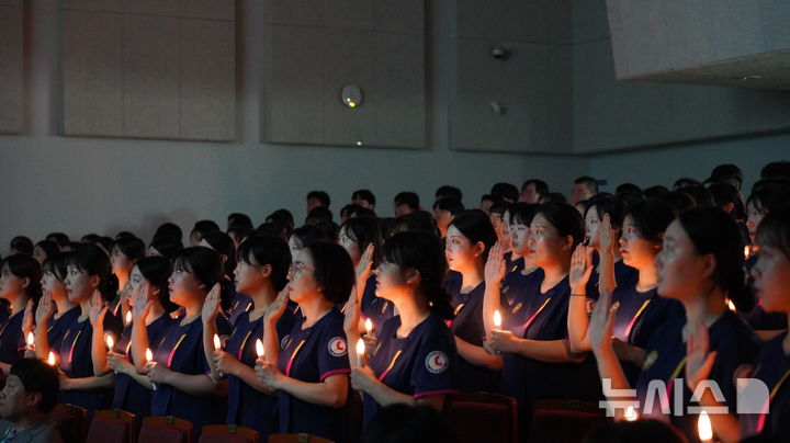 *재판매 및 DB 금지