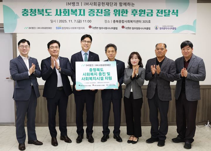 *재판매 및 DB 금지