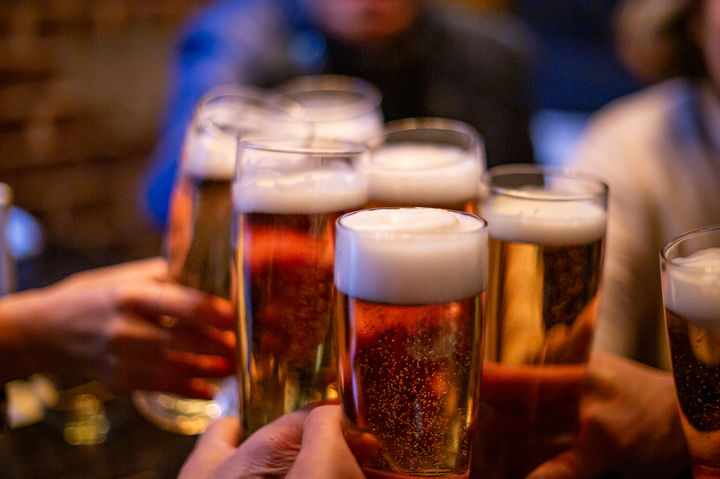 [뉴시스] 기사의 이해를 돕기 위한 이미지. (사진=유토이미지) 2025.11.10 *재판매 및 DB 금지