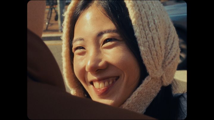 [부산=뉴시스] 황진성 감독의 단편 영화 '거짓거짓거짓말' 스틸컷. (사진=부산국제단편영화제 사무국 제공) 2025.11.10. photo@newsis.com *재판매 및 DB 금지