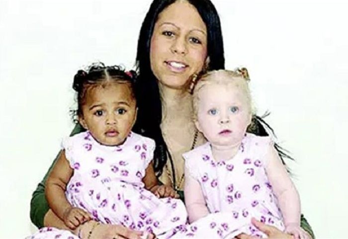 [뉴시스] 기사의 이해를 돕기 위한 이미지. (사진=핀터레스트 캡처) *재판매 및 DB 금지