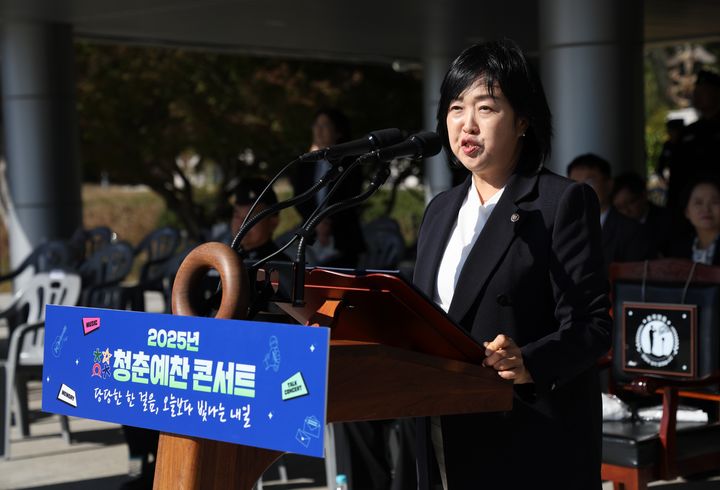 병무청 "4급 이상 공직자, 2008년생 자녀 병역사항 신고해야"