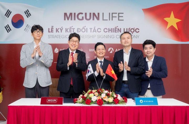 (사진=미건라이프사이언스) *재판매 및 DB 금지