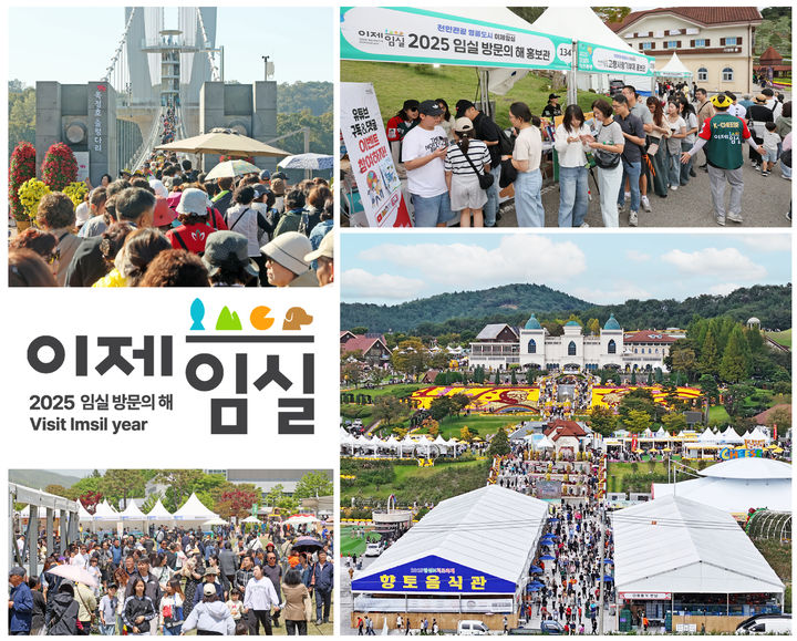  *재판매 및 DB 금지