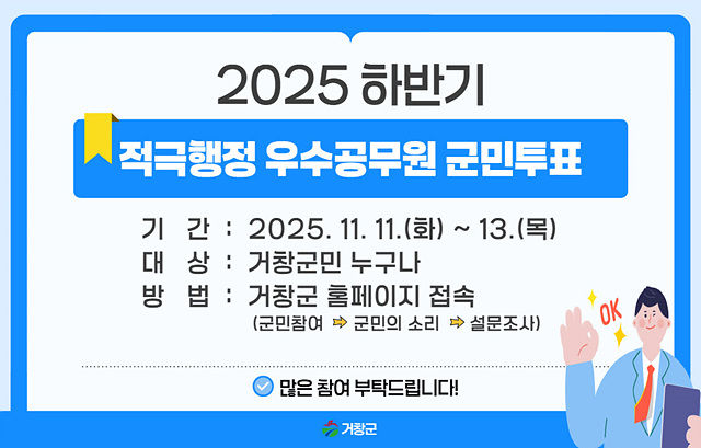 *안내문 *재판매 및 DB 금지