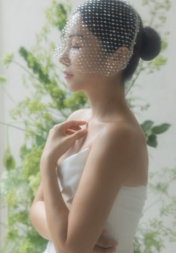 [서울=뉴시스] 김옥빈. (사진=김옥빈 인스타그램 캡처) 2025.11.10. photo@newsis.com *재판매 및 DB 금지