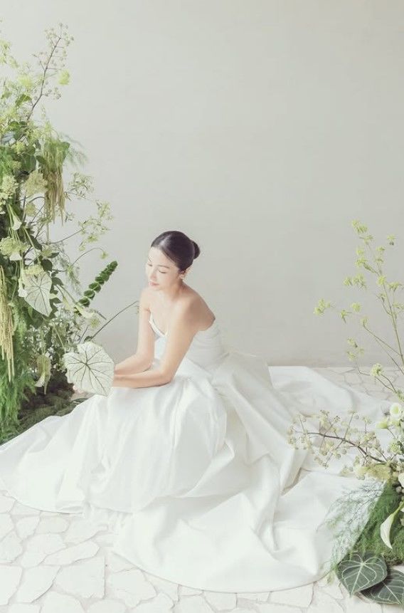 [서울=뉴시스] 김옥빈. (사진=김옥빈 인스타그램 캡처) 2025.11.10. photo@newsis.com *재판매 및 DB 금지