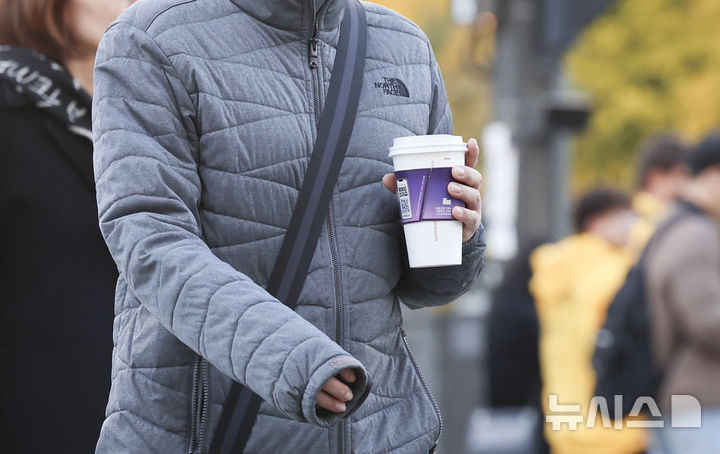 부산, 대체로 맑은 날씨…낮 최고기온 11도
