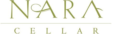  *재판매 및 DB 금지