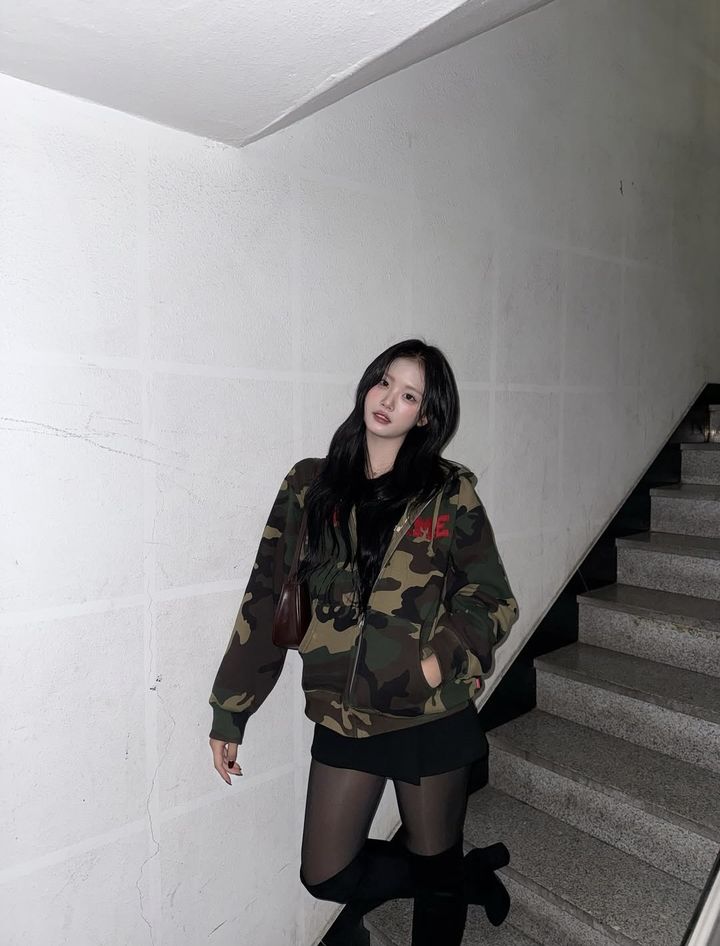 [서울=뉴시스] 이재시. (사진=이재시 인스타그램 캡처) 2025.11.11. photo@newsis.com *재판매 및 DB 금지