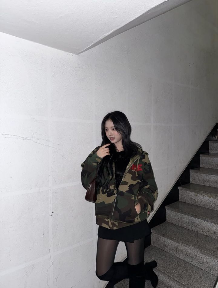 [서울=뉴시스] 이재시. (사진=이재시 인스타그램 캡처) 2025.11.11. photo@newsis.com *재판매 및 DB 금지