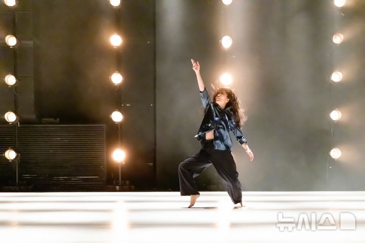 [서울=뉴시스]1도씨. (사진=SPAF 제공)