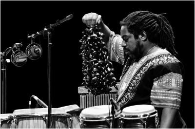 [서울=뉴시스] 야롤디 아브레우. (사진 = 도미넌트 에이전시 제공) 2025.11.11. photo@newsis.com *재판매 및 DB 금지