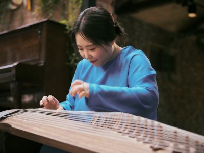 [서울=뉴시스] 서정민. (사진 = 도미넌트 에이전시 제공) 2025.11.11. photo@newsis.com *재판매 및 DB 금지