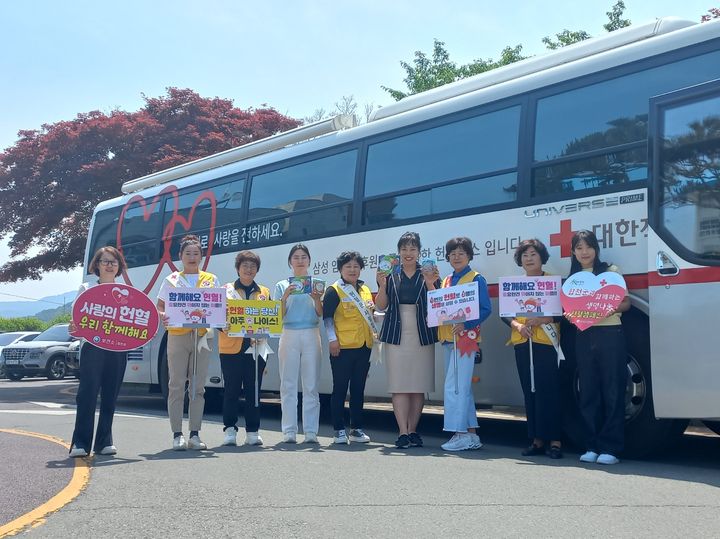 *홍보 포스터 *재판매 및 DB 금지