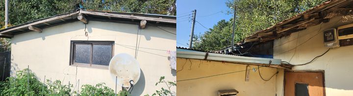 [평창=뉴시스] 겨울철 자연 재난 대비 안전 점검 추진. (사진=평창군 제공) 2025.11.11. photo@newsis.com *재판매 및 DB 금지