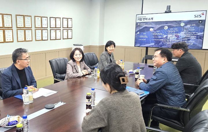 [울산=뉴시스] *재판매 및 DB 금지