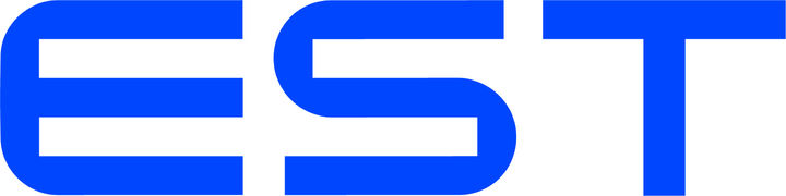 이스트소프트, 3분기 영업손실 45억…적자폭 확대