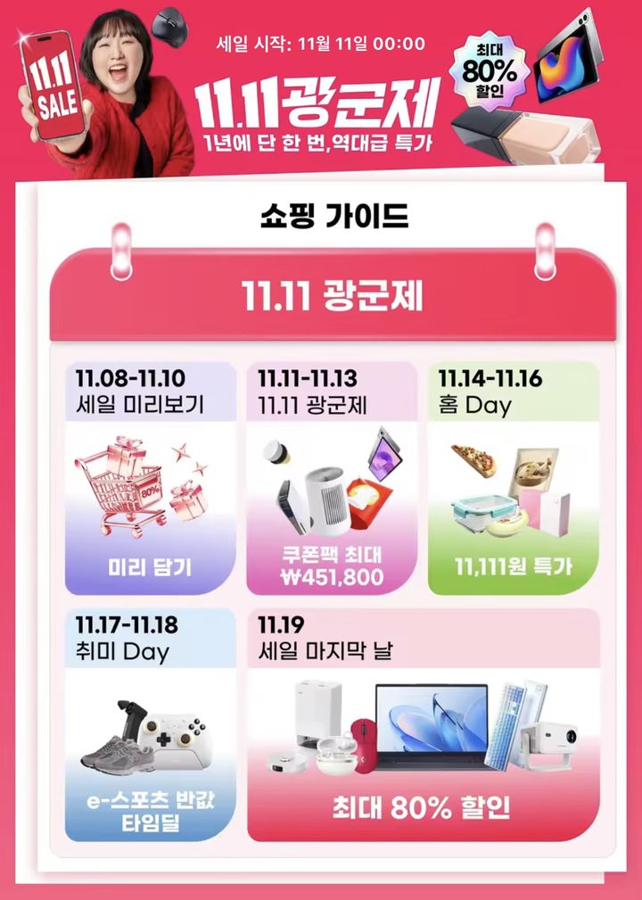 (사진=알리익스프레스 제공) *재판매 및 DB 금지