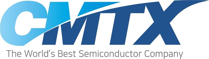 씨엠티엑스, 청약 경쟁률 1833대 1…증거금 13.8조 몰려