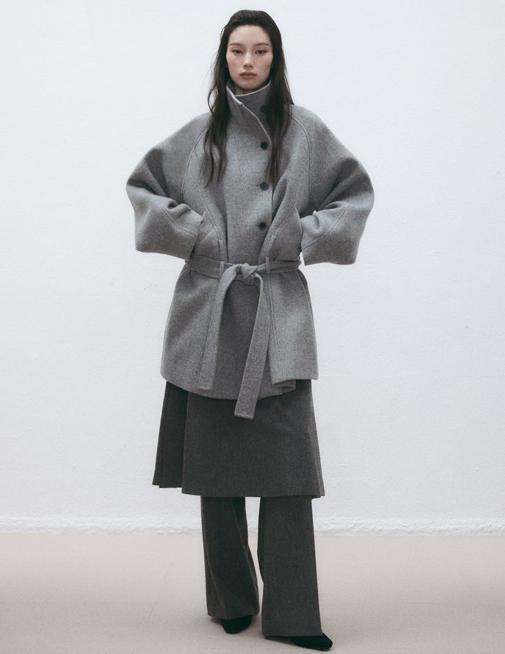 (사진=보브 제공) *재판매 및 DB 금지