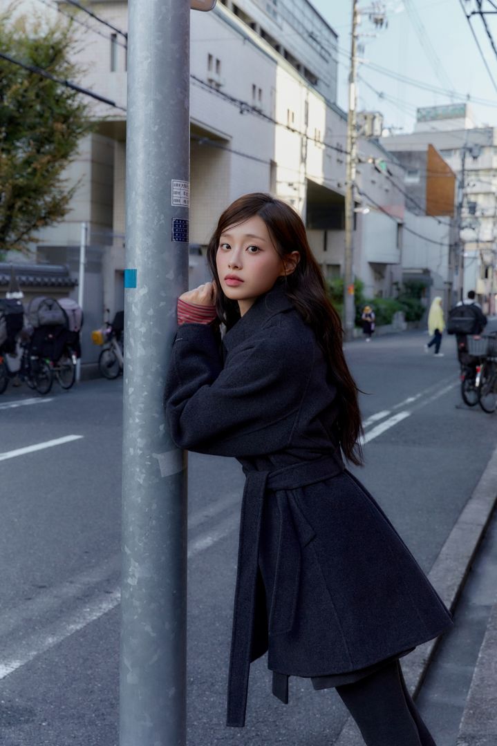 (사진=로엠 제공) *재판매 및 DB 금지