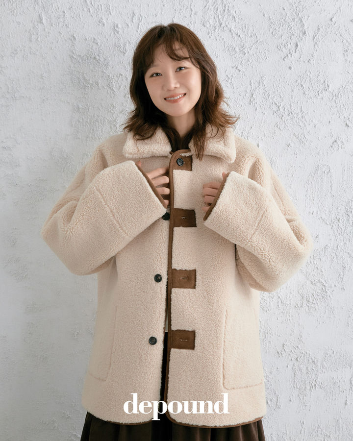 (사진=드파운드 제공) *재판매 및 DB 금지