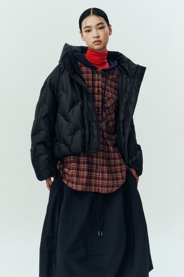 (사진=스튜디오 톰보이 제공) *재판매 및 DB 금지