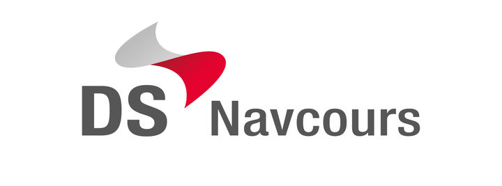 덕산넵코어스, 코스닥 상장예심 청구…내년 상장 목표