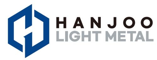 한주라이트메탈, 3분기 누적 흑자 전환 성공