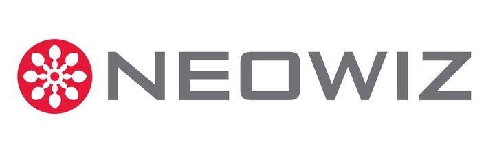  *재판매 및 DB 금지