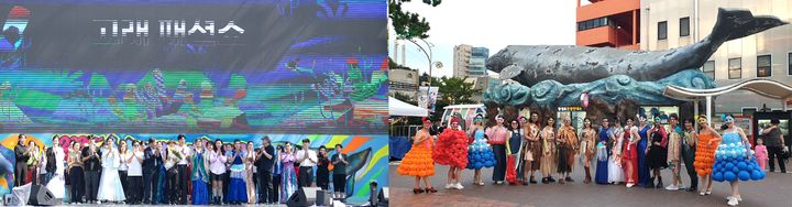 [울산=뉴시스] *재판매 및 DB 금지