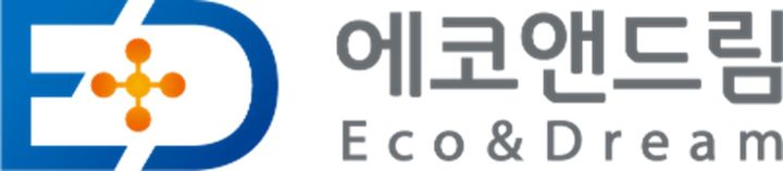 *재판매 및 DB 금지