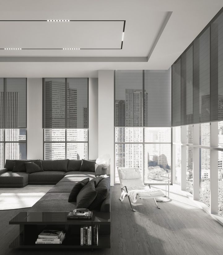 [서울=뉴시스] 현대엔지니어링 '일사조절 필름 일체형 성능가변 창호 기술' 설치 예상도. (사진=현대엔지니어링 제공) 2025.11.12. photo@newsis.com *재판매 및 DB 금지