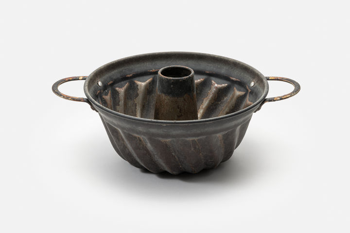 [서울=뉴시스] 소록도 마리안느와 마가렛 치료 및 간병도구 (사진=국가유산청 제공) 2025.11.12. photo@newsis.com *재판매 및 DB 금지