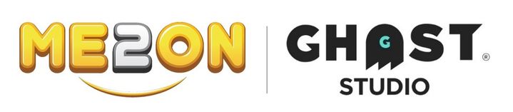 미투온, 3분기 영업이익 33억…전년比 48.9%↑