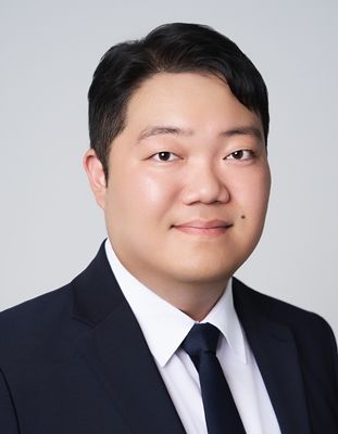 [기자수첩]특검 수사에서 드러난 '김건희 국정개입' 민낯