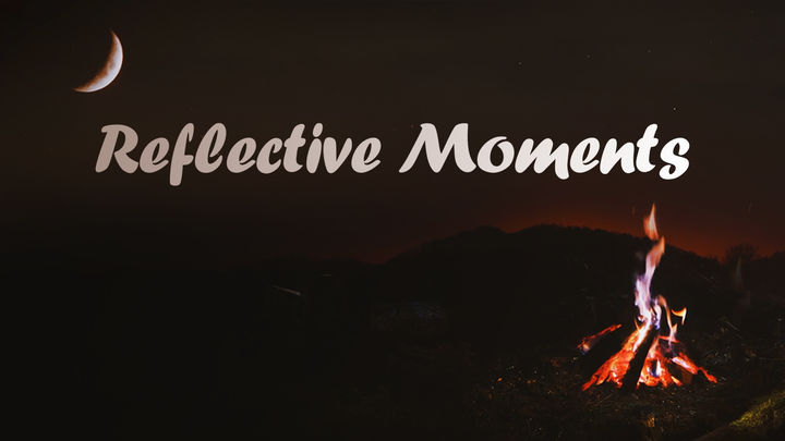 [서울=뉴시스] 케이투엔티(K20) TravelON 채널에 신규 편성되는 '오매불멍' 영문 타이틀페이지. (사진=딜라이브 제공) 2025.11.12. photo@newsis.com *재판매 및 DB 금지