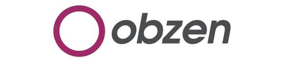 한투證 "오브젠, 잘레시아 인수로 사업·고객 확장 기대" - 뉴스 썸네일 이미지